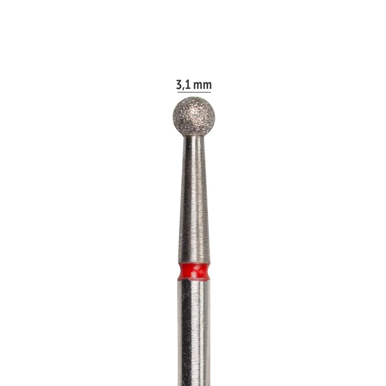 Fresa de diamante - nr 13 - Image 3