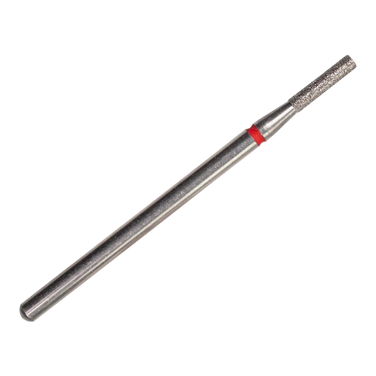 Fresa de diamante - nr 16 - Image 2