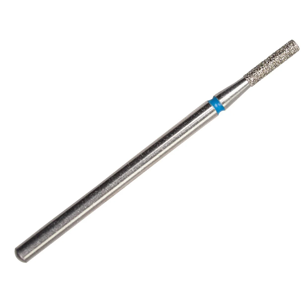 Fresa de diamante - nr 17 - Image 2