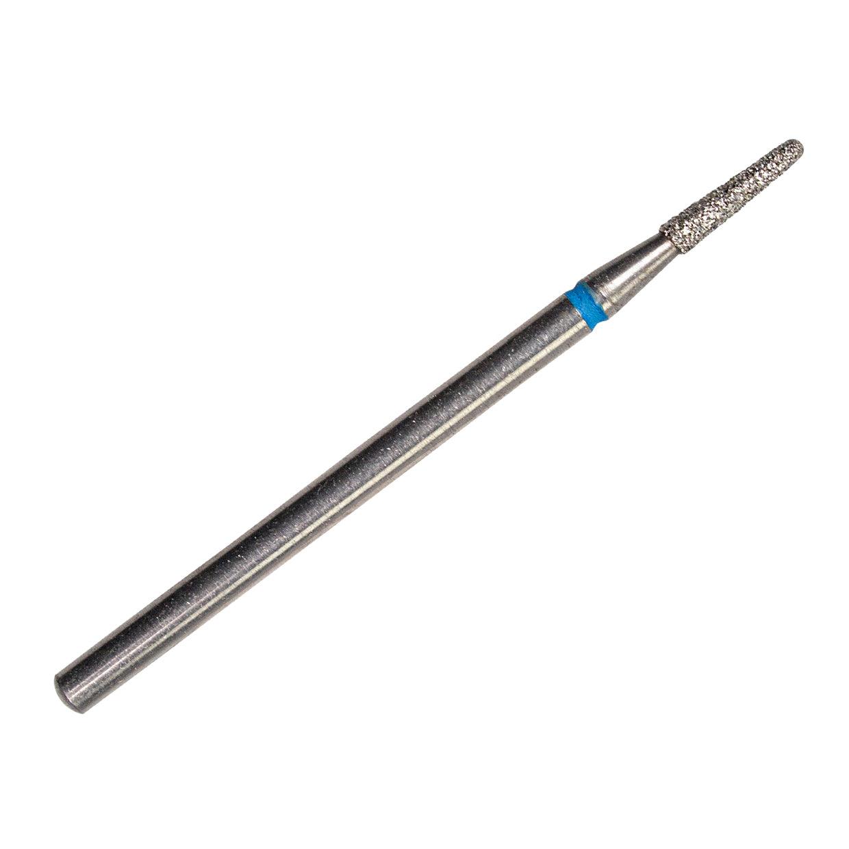 Fresa de diamante - nr 18 - Image 2