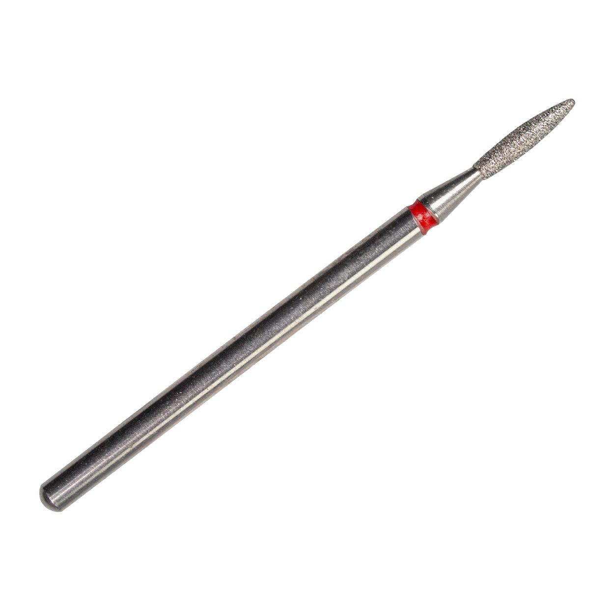 Fresa de diamante - nr 19 - Image 2