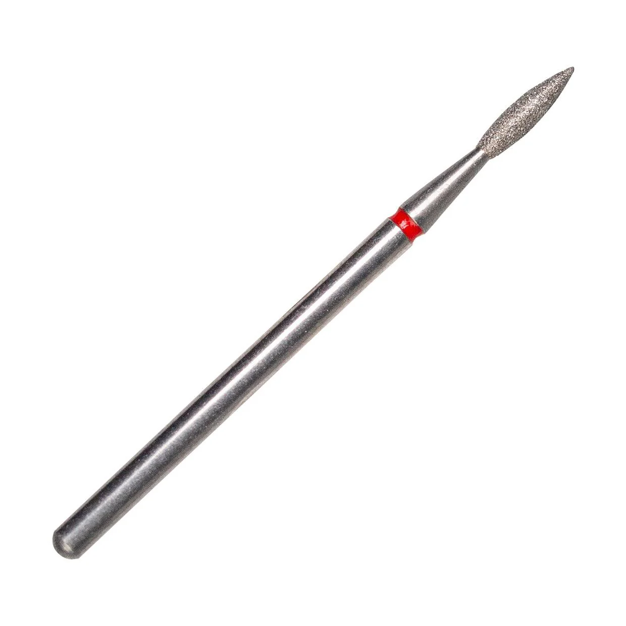 Fresa de diamante - nr 20 - Image 2