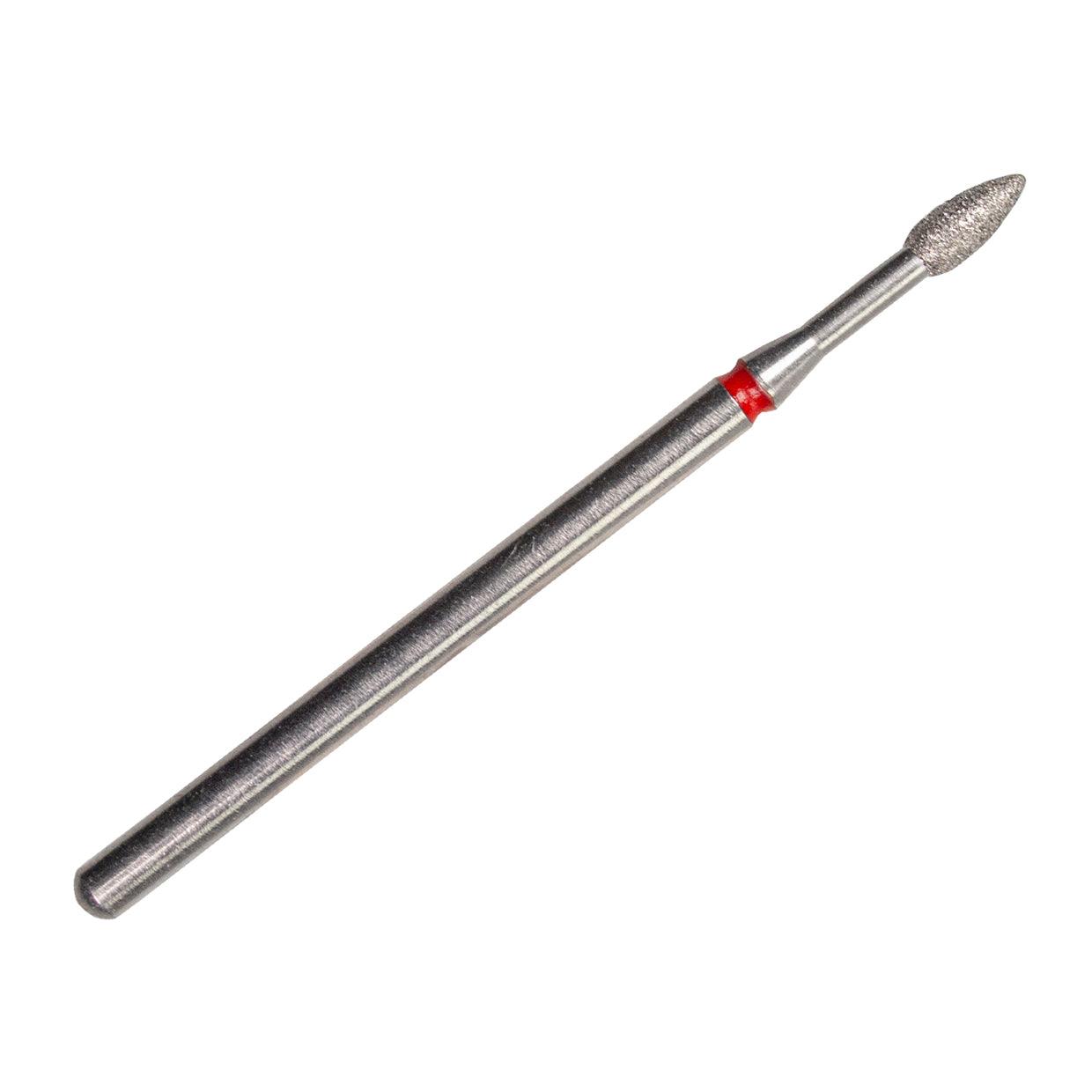 Fresa de diamante - nr 22 - Image 2