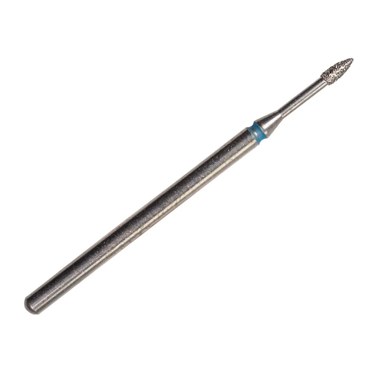 Fresa de diamante - nr 23 - Image 2