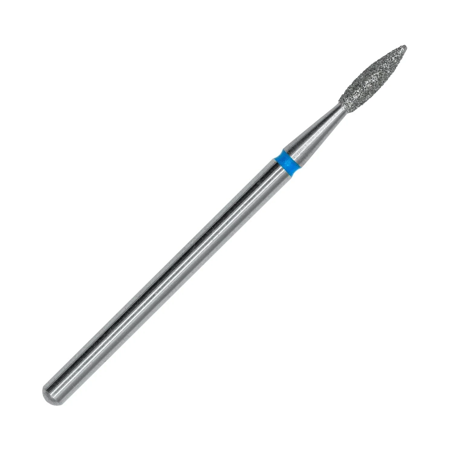 Fresa de diamante - nr 25 - Image 2