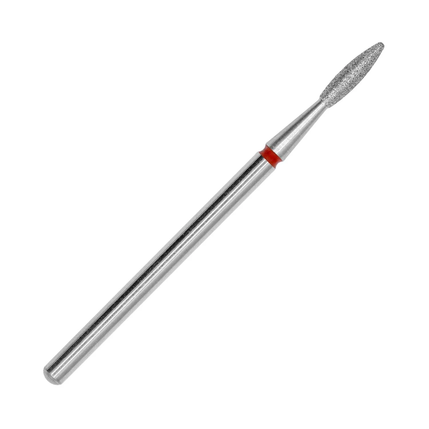 Fresa de diamante - nr 26 - Image 2