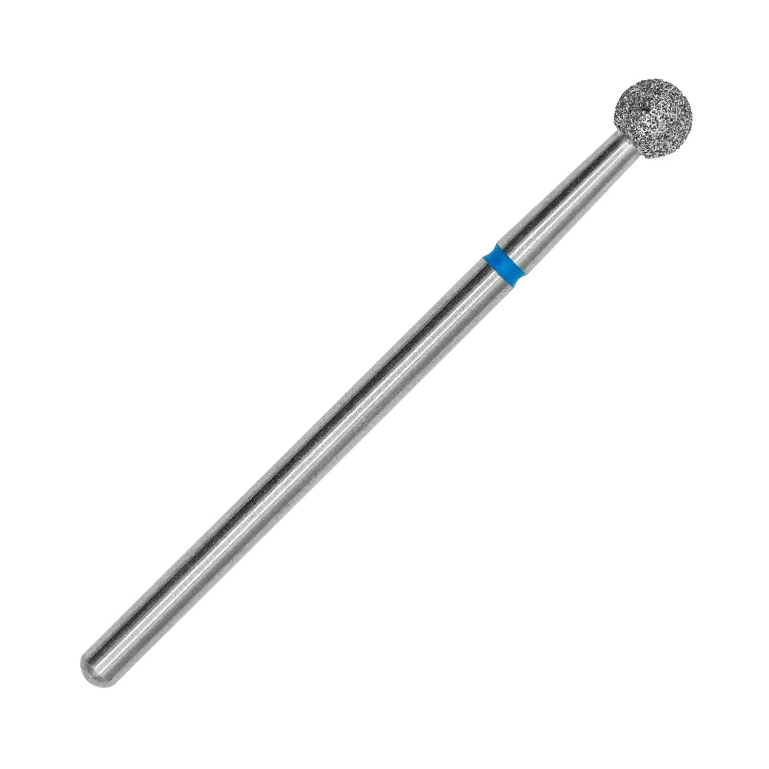 Fresa de diamante - nr 27 - Image 2