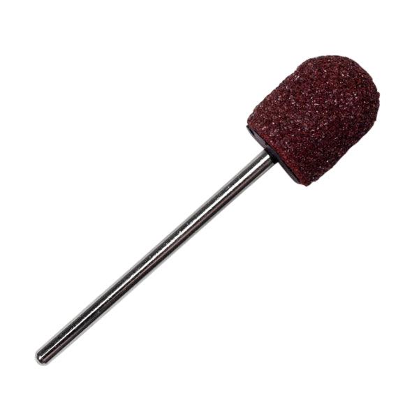 Soporte para Abrasive caps - Image 2