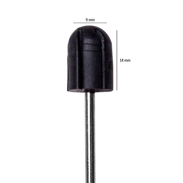 Soporte para Abrasive caps - Image 3