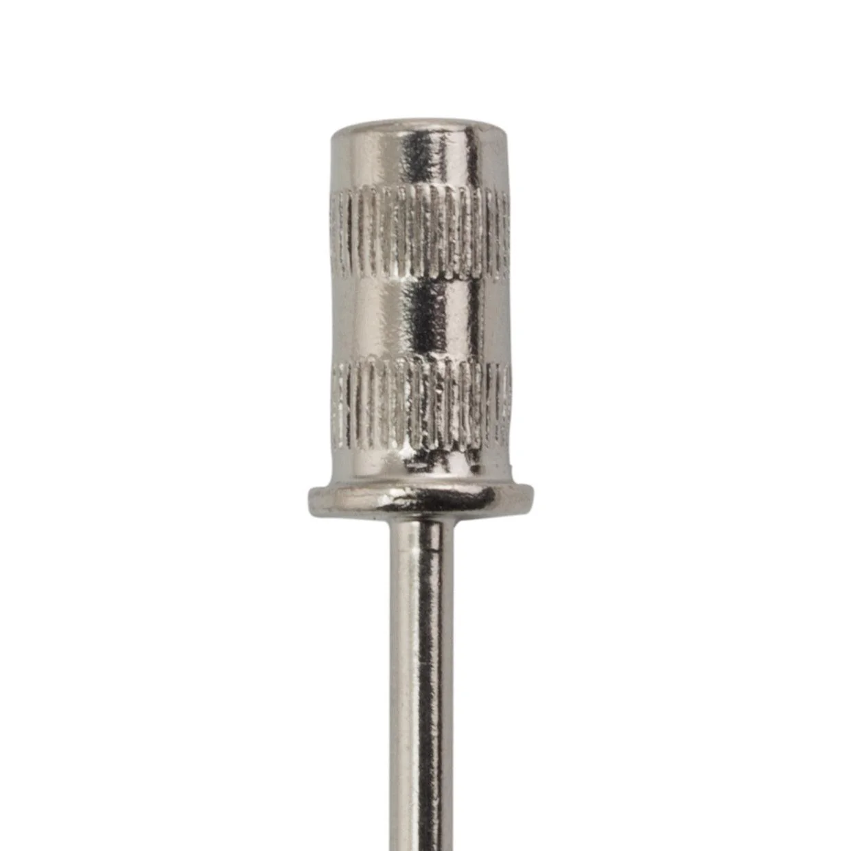 Soporte para limas abrasivas