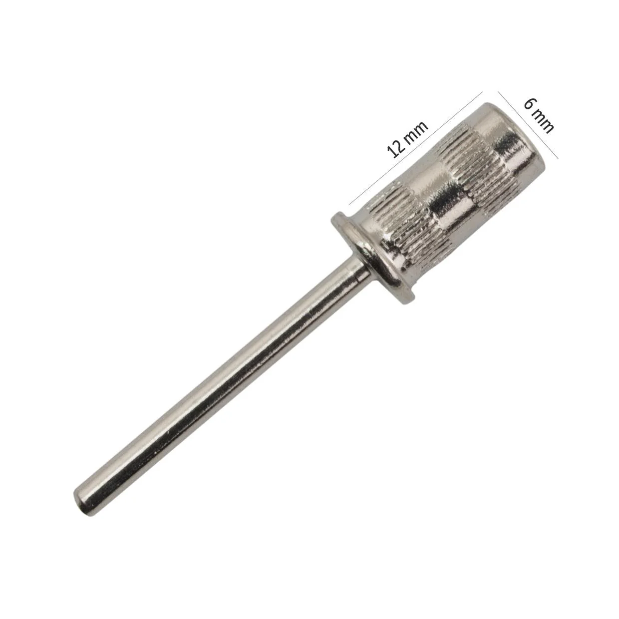 Soporte para limas abrasivas - Image 2