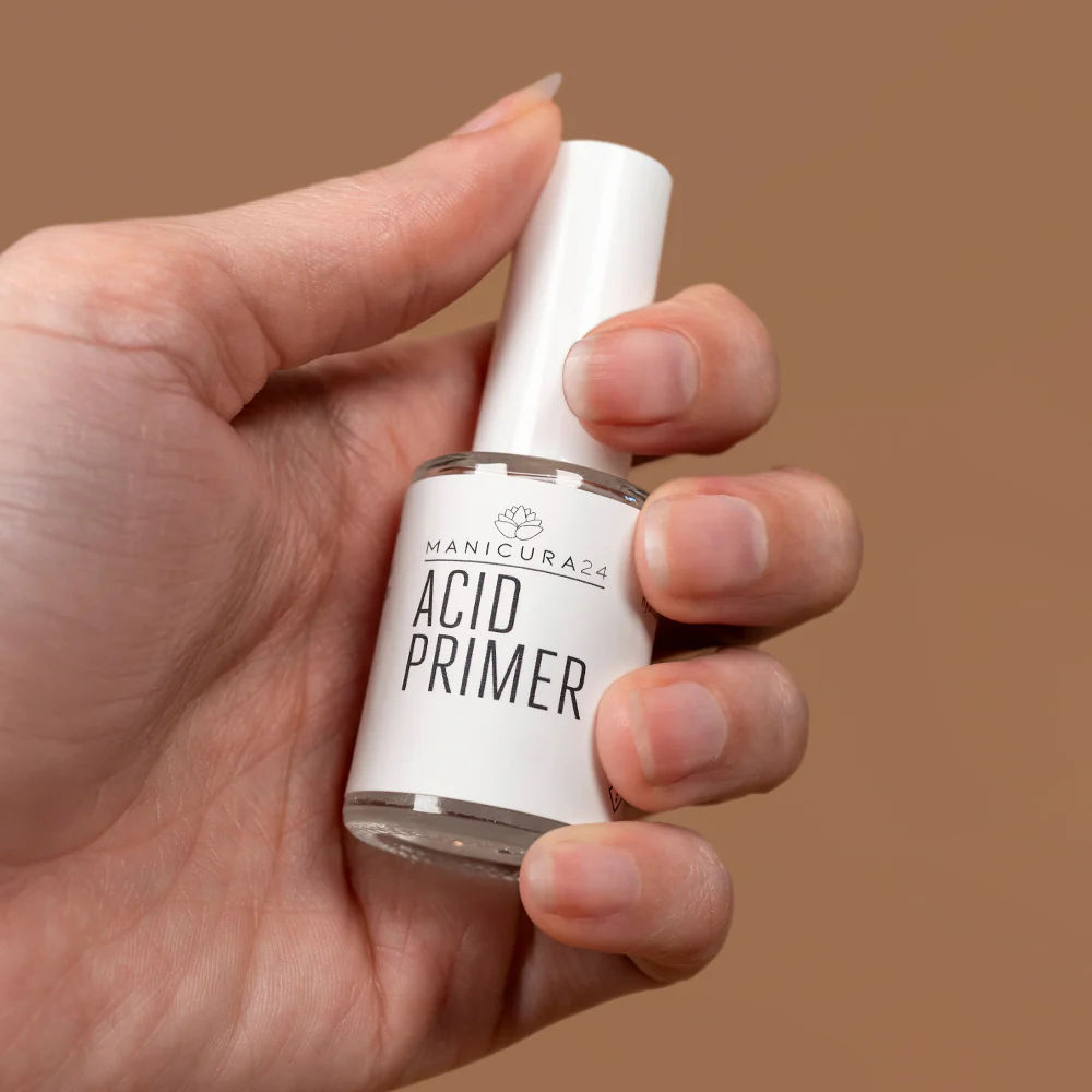 Acid Primer - Image 3