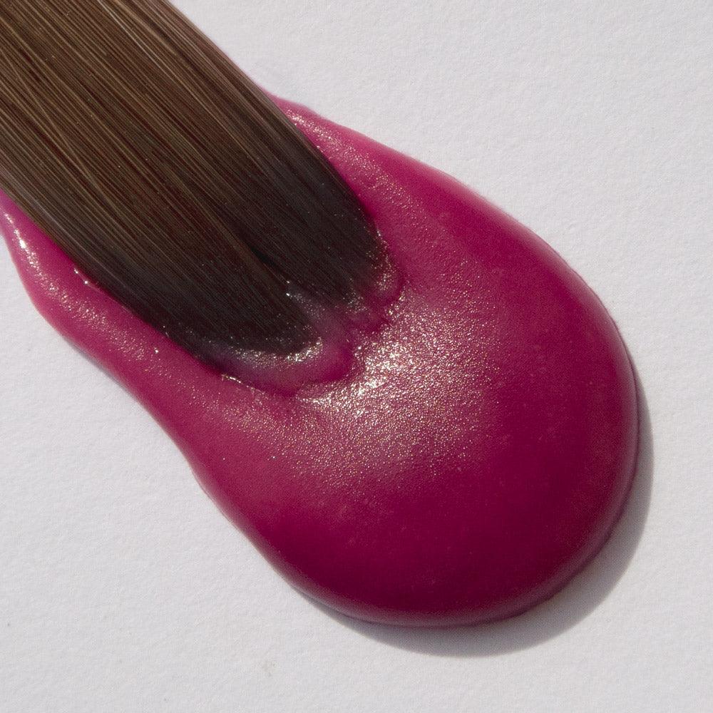 Polvo acrílico - PINK - Image 2
