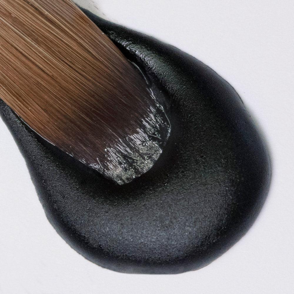 Polvo acrílico - BLACK - Image 2