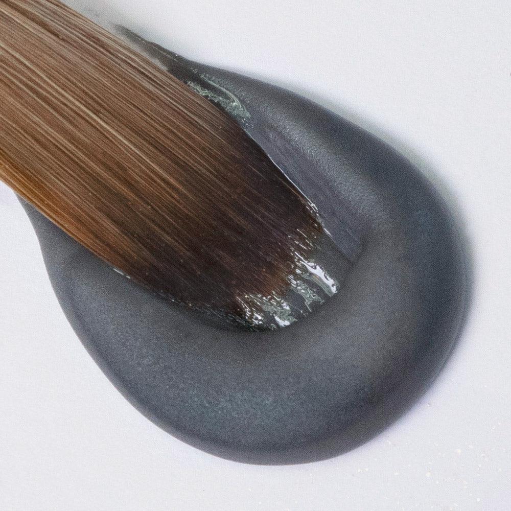 Polvo acrílico - MOON GREY - Image 2