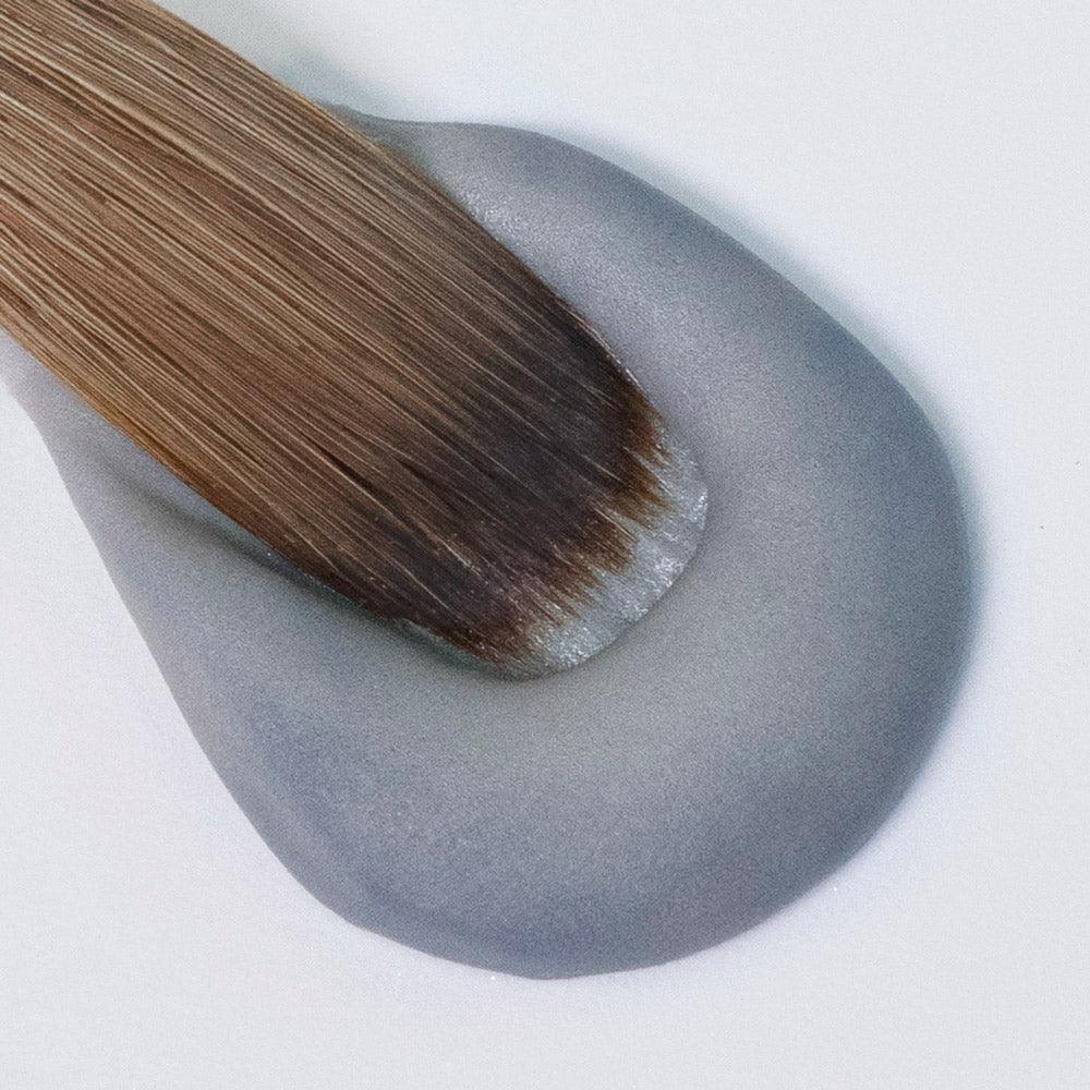 Polvo acrílico - STONE GREY - Image 2