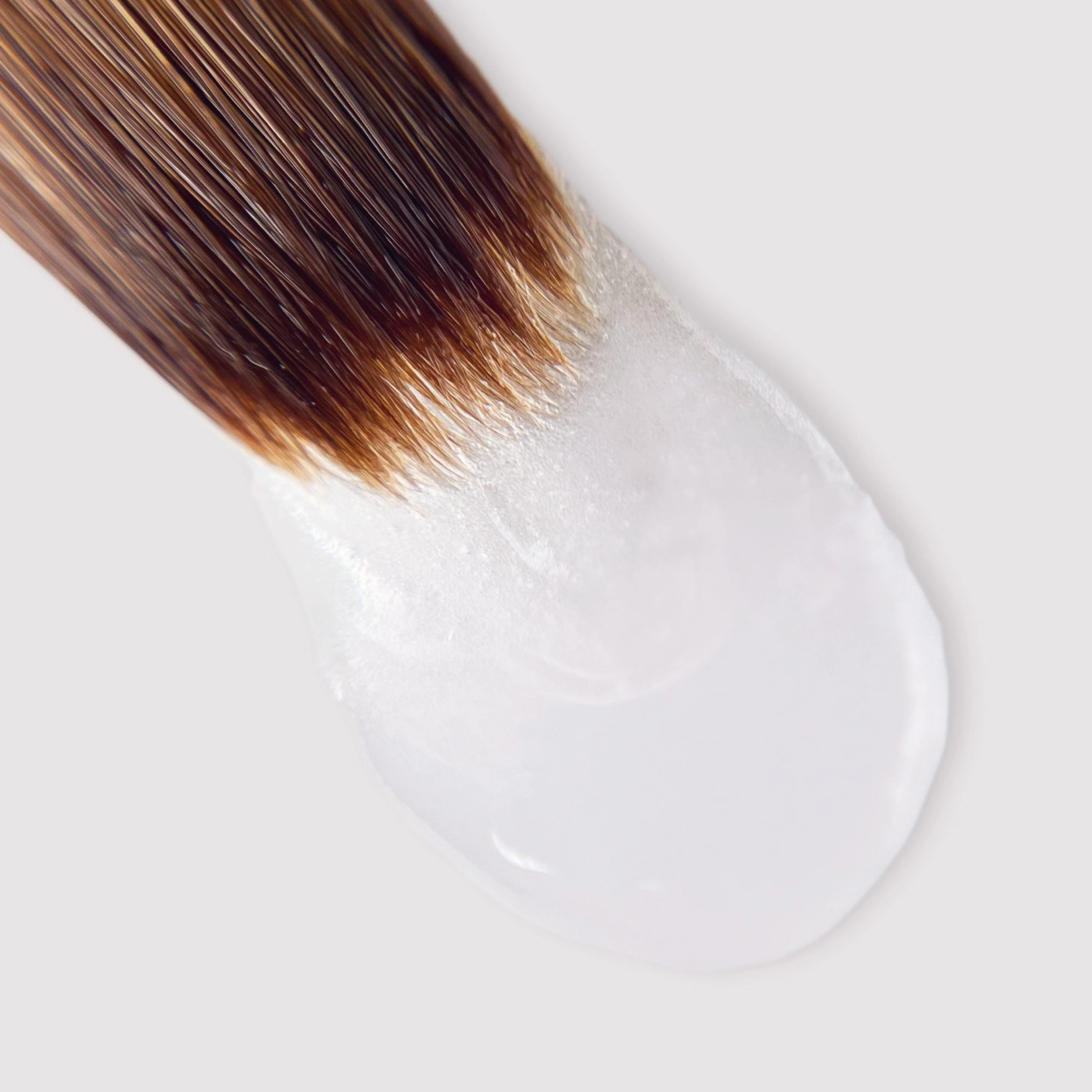 Polvo acrílico - CLEAR - Image 2