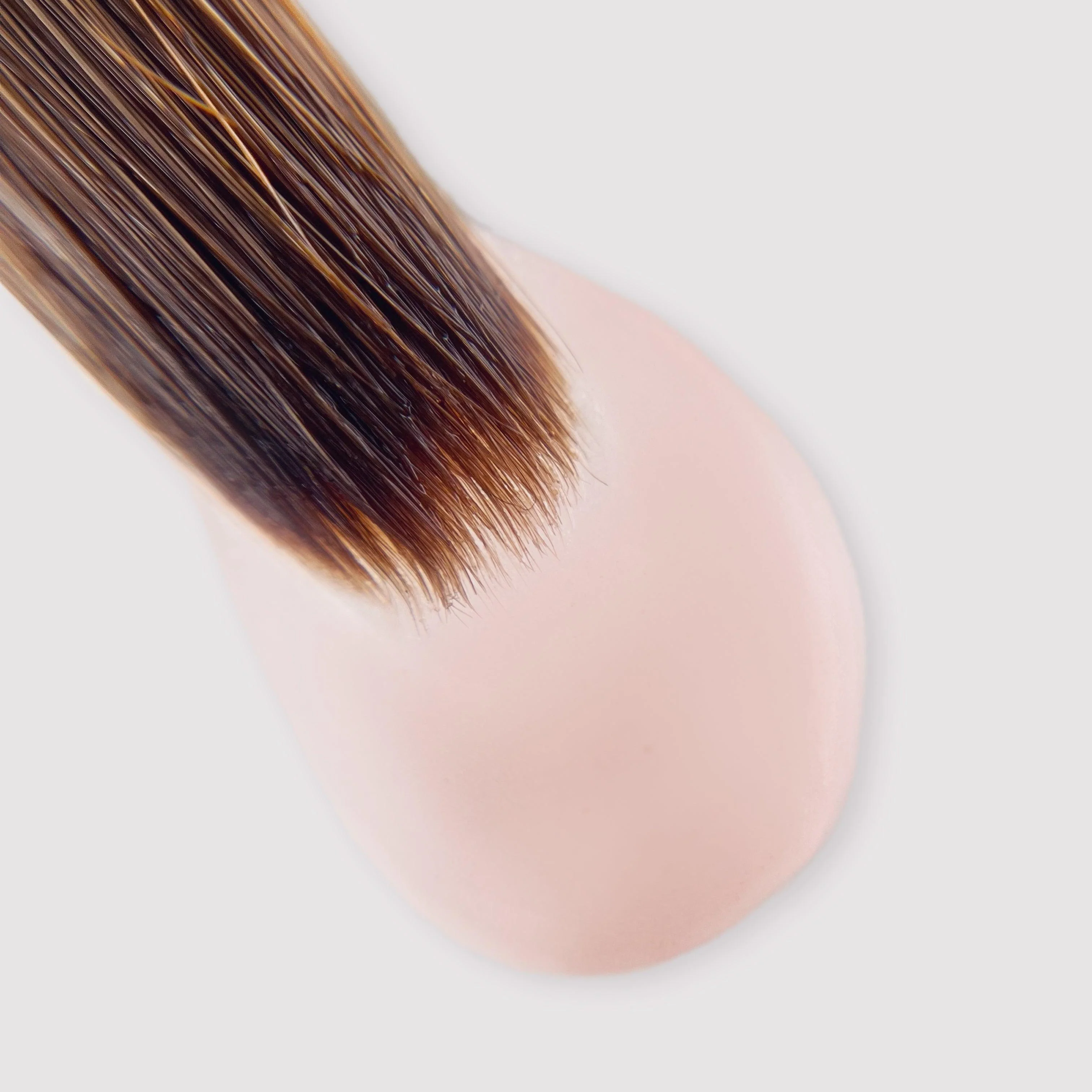 Polvo acrílico - NUDE - Image 2