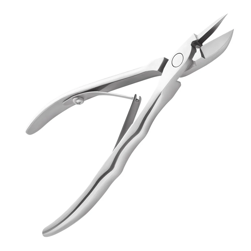 Alicates profesionales Staleks EXPERT 60 - Image 2