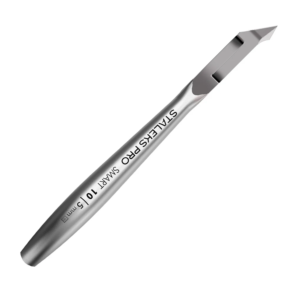 Alicates profesionales Staleks SMART 10 - Image 3