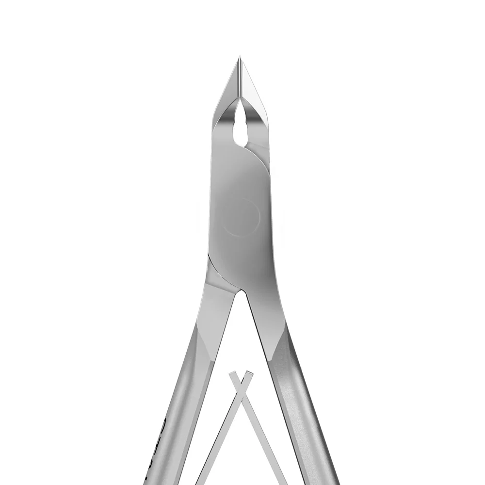 Alicates profesionales Staleks SMART 10 - Image 4