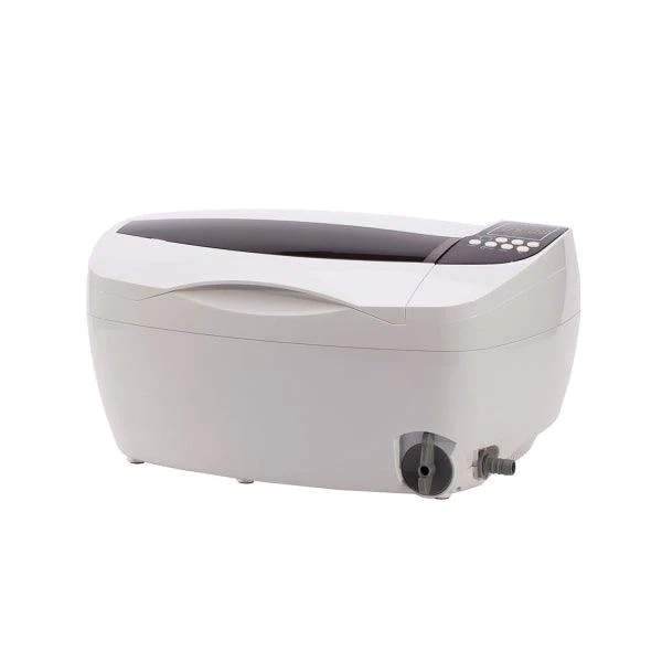 Aparato de limpieza ultrasónico AB- 4830 3 litros