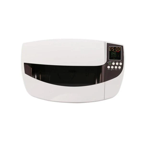 Aparato de limpieza ultrasónico AB- 4830 3 litros - Image 4