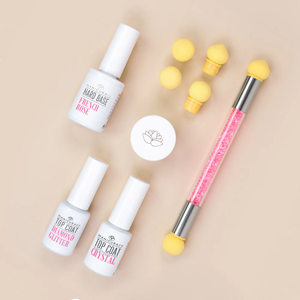 Baby Boomer Kit - Image 3