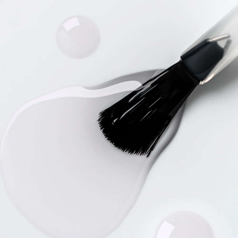 Blooming Gel - Image 2