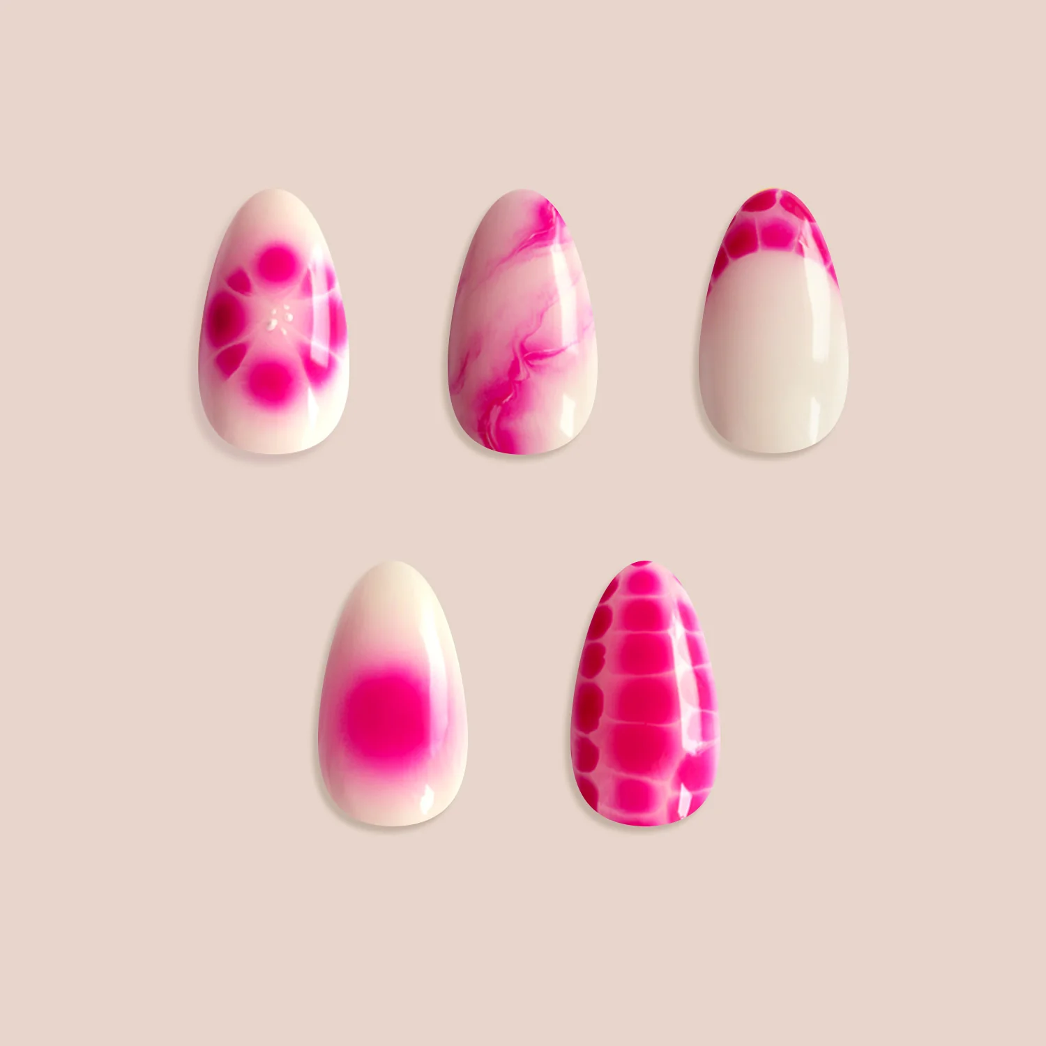 Blooming Gel - Image 3