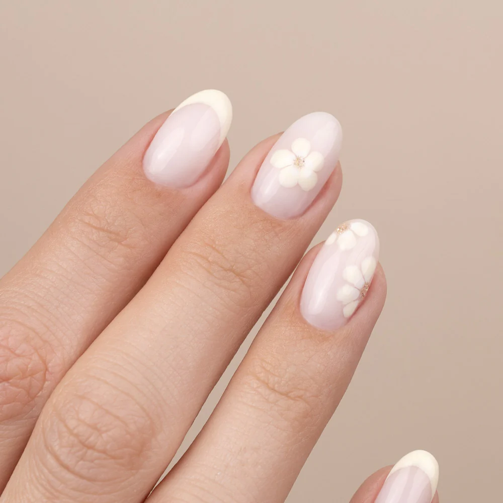 Blooming Gel - Image 4