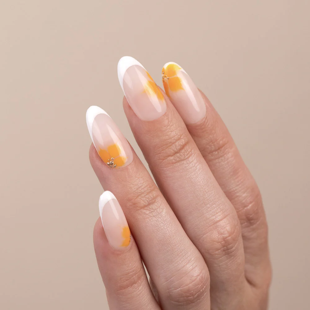 Blooming Gel - Image 5