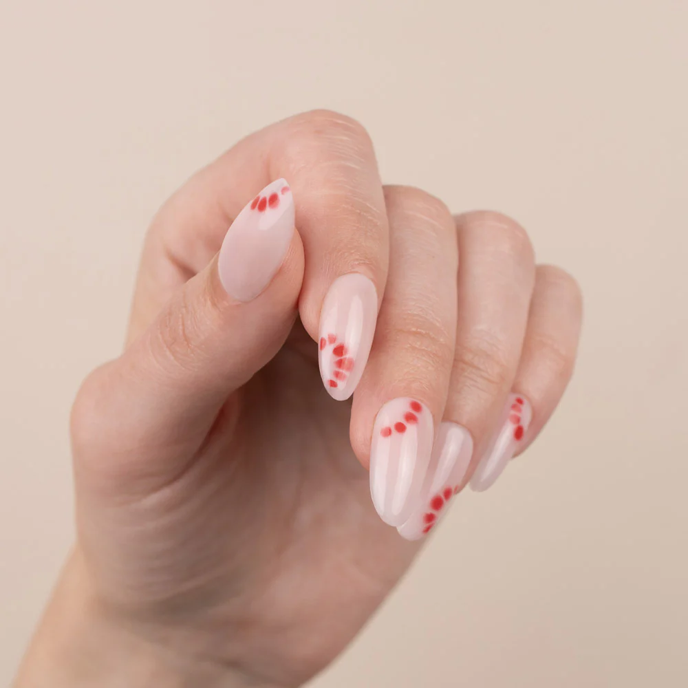 Blooming Gel - Image 6