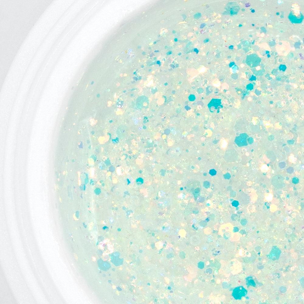 Builder Gel Mystic Glow - HEMA Free - Image 2