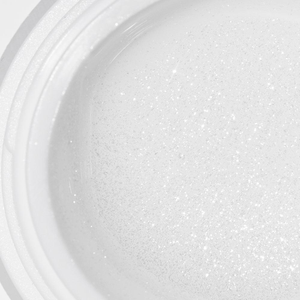 Builder Gel Pearly White - Image 2