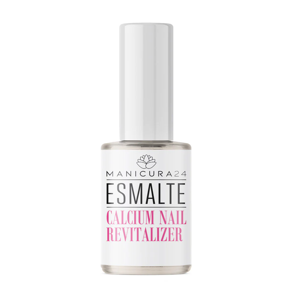 Calcium Nail Revitalizer