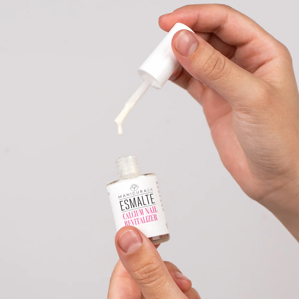 Calcium Nail Revitalizer - Image 2