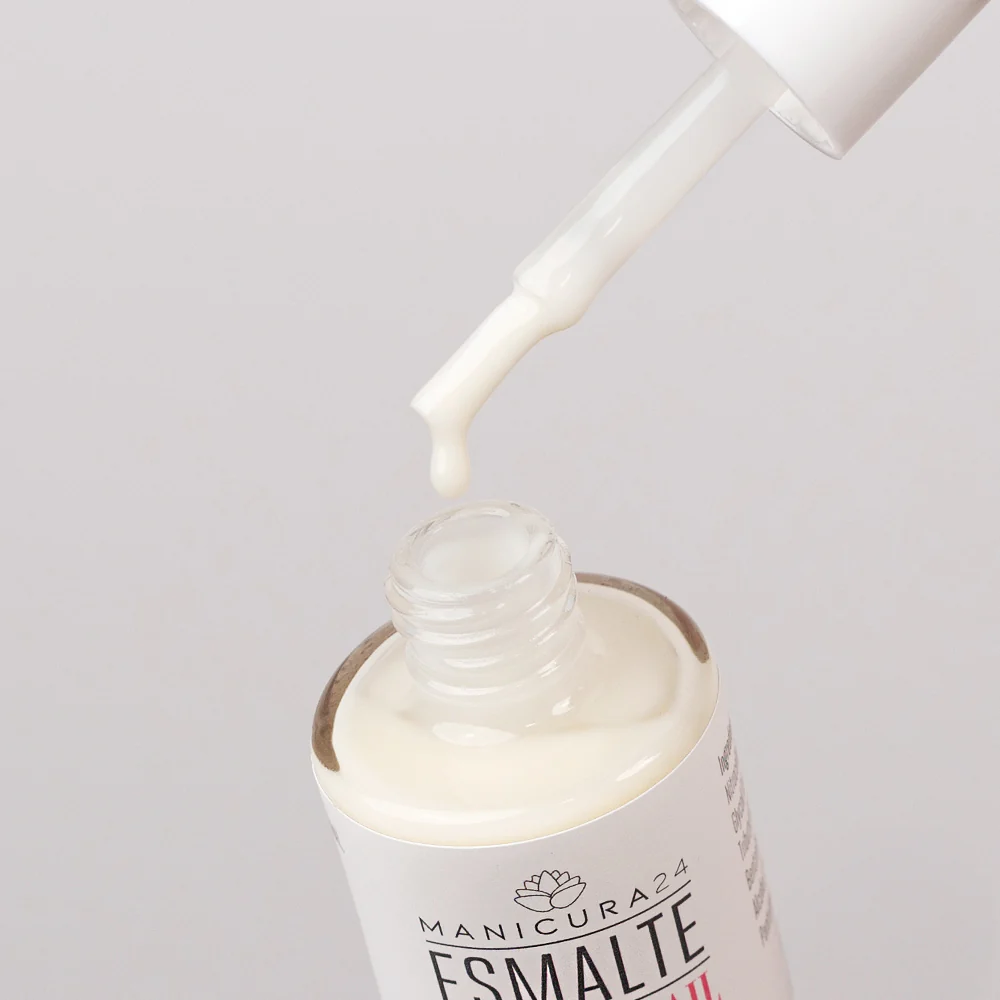 Calcium Nail Revitalizer - Image 3