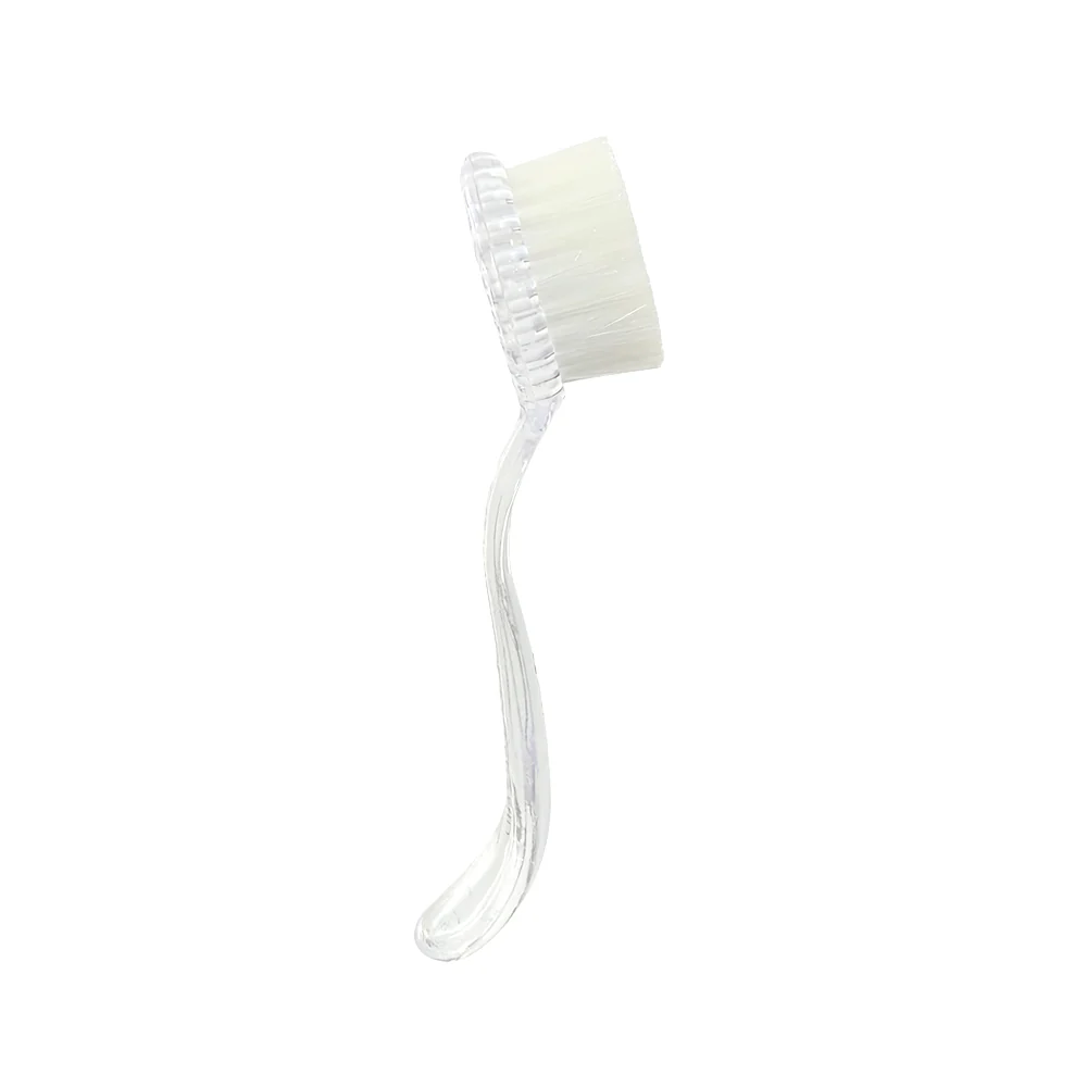 Cepillo para manicura STALEKS EXPERT - Image 2
