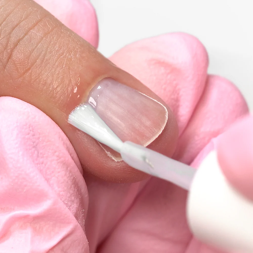Cuticle Remover - Image 3