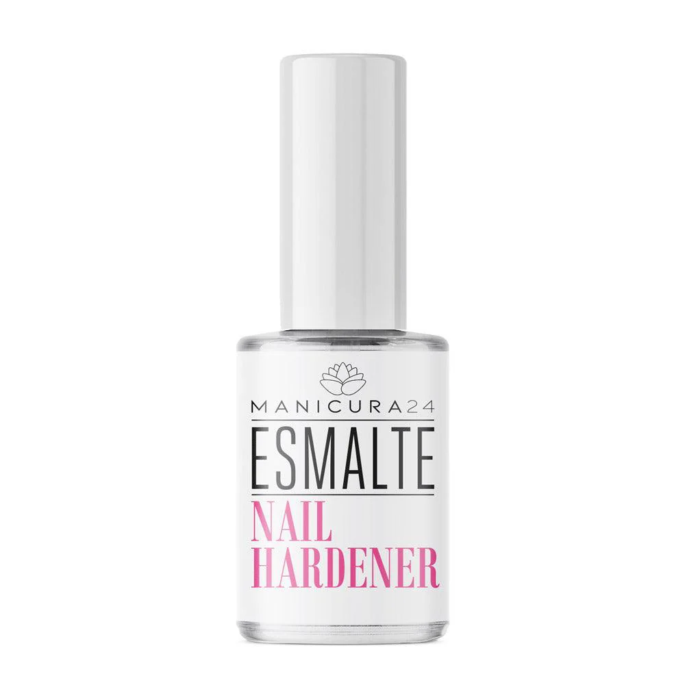 Esmalte Nail Hardener
