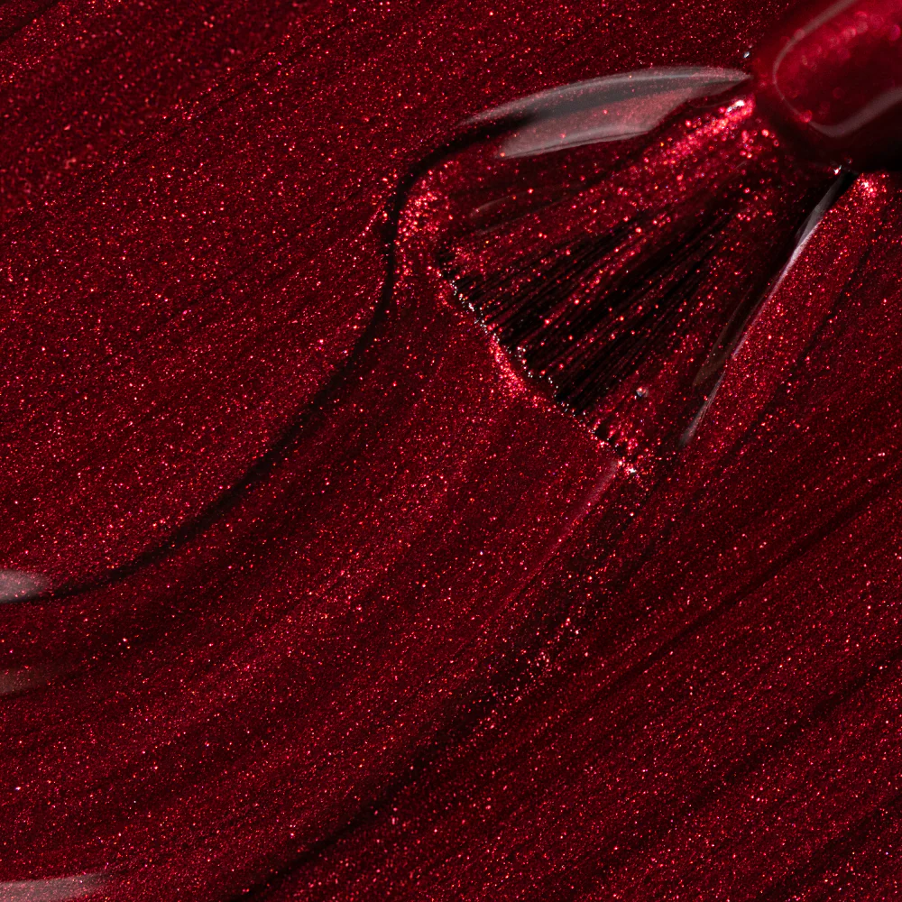 Esmalte semipermanente BAD ROMANCE #261 - Image 2