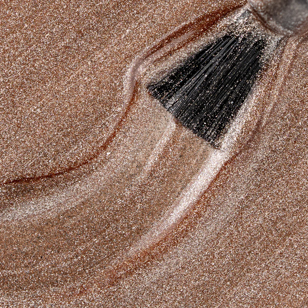 Esmalte semipermanente Cat Eye Velvet Copper #294 - Image 2