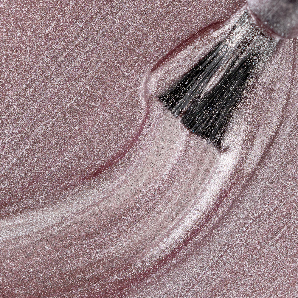 Esmalte semipermanente Cat Eye Velvet Rose #291 - Image 2