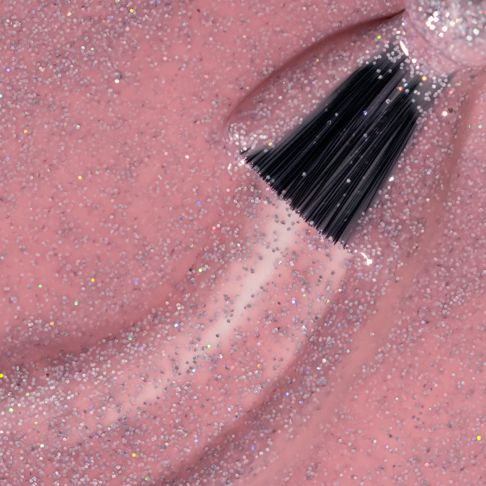 Esmalte semipermanente BALLET PINK #065 - Image 2