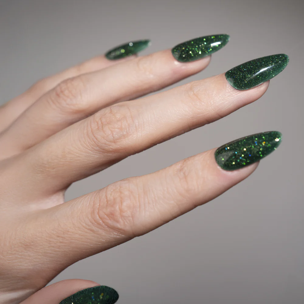 Esmalte semipermanente BRIGITTE #304 - Image 3