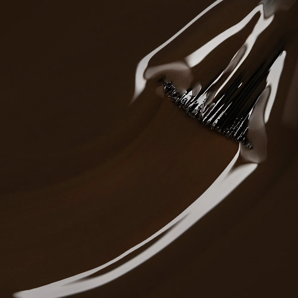 Esmalte semipermanente CHOCOLATE #277 - Image 2