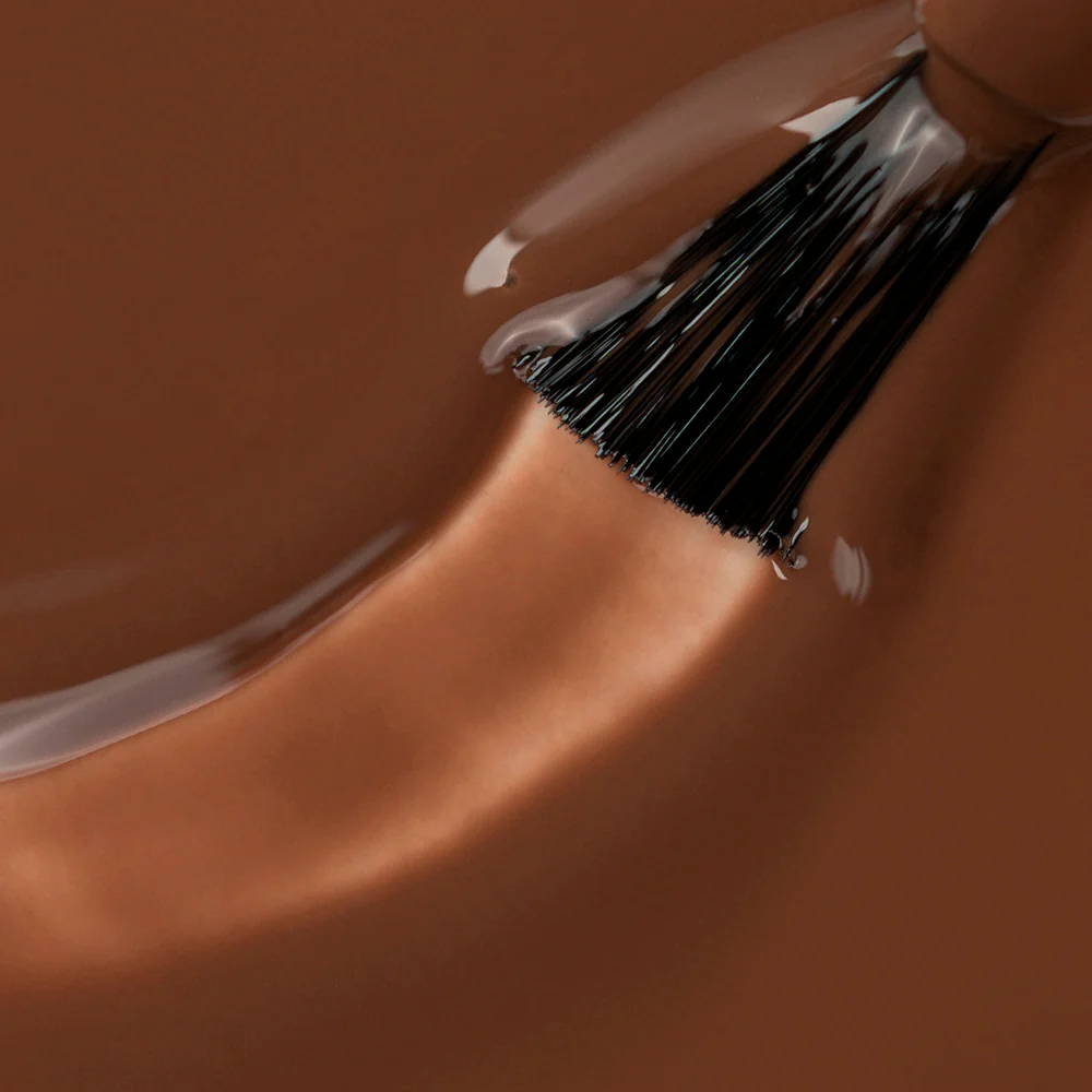 Esmalte semipermanente COCOA #272 - Image 2