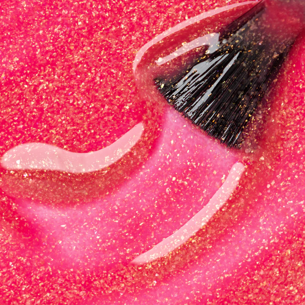 Esmalte semipermanente COSMOS #062 - Image 2