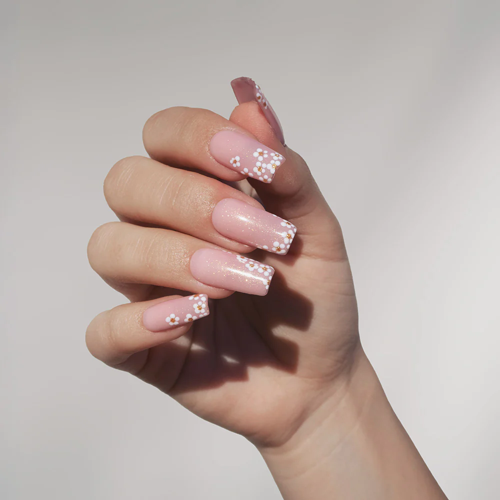 Esmalte semipermanente DEAR ME #032 - Image 3